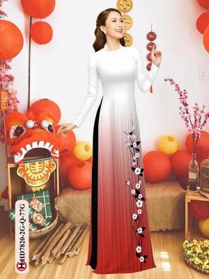 1608774373 vai ao dai dep hien nay (14)